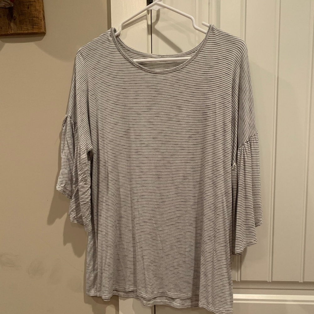Women’s top